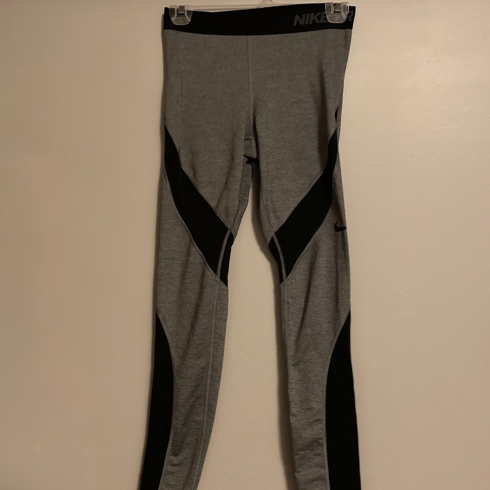 Nike Pro Leggings